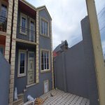 Satılır 4 otaqlı Həyət evi/villa, Masazır, Abşeron rayonu 2