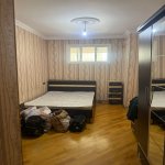 Kirayə (aylıq) 2 otaqlı Yeni Tikili, Xalqlar dostluğu metrosu, Nizami rayonu 2