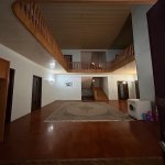 Продажа 16 комнатная Дома/Виллы, м. Нефтчиляр метро, пос. Бакиханова, Сабунчу район 20