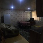 Satılır 2 otaqlı Həyət evi/villa, Avtovağzal metrosu, Biləcəri qəs., Binəqədi rayonu 5