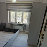 Аренда 2 комнатная Вторичка, İnşaatçılar метро, пос. Ясамал, Ясамал район 9