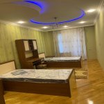 Kirayə (aylıq) 3 otaqlı Yeni Tikili, Nəriman Nərimanov metrosu, Nərimanov rayonu 9