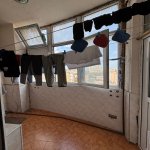 Продажа 3 комнат Новостройка, м. Нефтчиляр метро, 8-ой километр, Низаминский р-н район 19