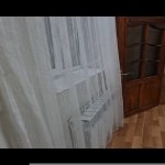 Аренда 3 комнатная Дома/Виллы, İnşaatçılar метро, пос. Йени Ясамал, Ясамал район 11