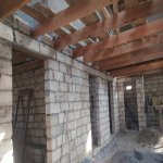 Satılır 8 otaqlı Həyət evi/villa, Hökməli, Abşeron rayonu 2