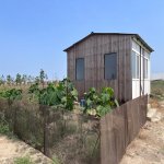 Satılır Torpaq, Məhəmmədli, Abşeron rayonu 4