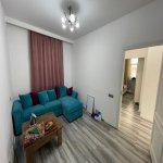 Satılır 5 otaqlı Həyət evi/villa, Masazır, Abşeron rayonu 8