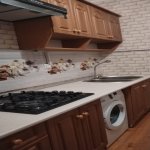 Kirayə (aylıq) 3 otaqlı Həyət evi/villa, Masazır, Abşeron rayonu 8