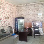 Kirayə (aylıq) Obyekt, Həzi Aslanov metrosu, Əhmədli, Xətai rayonu 3