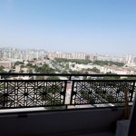 Продажа 2 комнат Новостройка Хырдалан 7