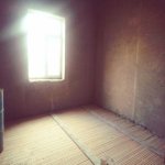 Satılır 5 otaqlı Həyət evi/villa, Saray, Abşeron rayonu 7
