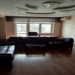 Аренда 3 комнат Офис, м. Нариман Нариманов метро, Наримановский р-н район 2