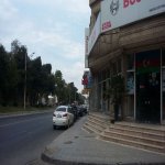 Satılır Obyekt, Binəqədi rayonu 10