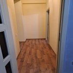 Kirayə (aylıq) 2 otaqlı Yeni Tikili, Həzi Aslanov metrosu, H.Aslanov qəs., Xətai rayonu 11