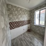 Satılır 5 otaqlı Həyət evi/villa, Masazır, Abşeron rayonu 7