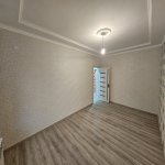 Satılır 4 otaqlı Həyət evi/villa, Binə qəs., Xəzər rayonu 10