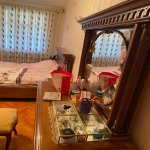 Kirayə (aylıq) 3 otaqlı Köhnə Tikili, Bakıxanov qəs., Sabunçu rayonu 9