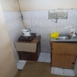 Аренда 1 комнат Вторичка, м. Халглар Достлугу метро, 8-ой километр, Низаминский р-н район 6
