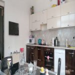 Satılır 6 otaqlı Həyət evi/villa, Bilgəh qəs., Sabunçu rayonu 8