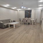 Kirayə (aylıq) 2 otaqlı Yeni Tikili, Sabunçu rayonu 1