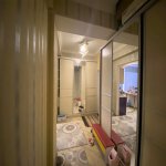 Аренда 3 комнат Новостройка, м. Гянджлик метро, Насими район 14