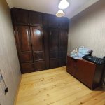 Satılır 2 otaqlı Köhnə Tikili, Xətai rayonu 9