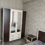 Kirayə (aylıq) 2 otaqlı Yeni Tikili, Yeni Günəşli qəs., Suraxanı rayonu 7