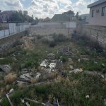 Продажа Участок, Шювалан, Хязяр район 8