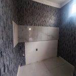 Satılır 1 otaqlı Həyət evi/villa Xırdalan 4