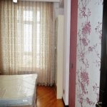 Kirayə (aylıq) 3 otaqlı Yeni Tikili, Xətai metrosu, Xətai rayonu 5