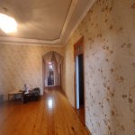 Satılır 8 otaqlı Həyət evi/villa, Avtovağzal metrosu, Biləcəri qəs., Binəqədi rayonu 7