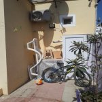 Satılır 2 otaqlı Həyət evi/villa Xırdalan 14