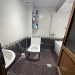 Satılır 3 otaqlı Köhnə Tikili, Qara Qarayev metrosu, 8-ci kilometr, Nizami rayonu 10