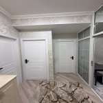 Продажа 3 комнатная Новостройка Хырдалан 5