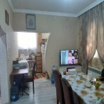 Satılır 4 otaqlı Həyət evi/villa, Avtovağzal metrosu, Biləcəri qəs., Binəqədi rayonu 3