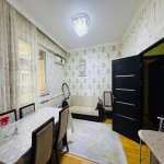 Kirayə (aylıq) 2 otaqlı Yeni Tikili, Yeni Günəşli qəs., Suraxanı rayonu 1