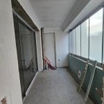 Satılır 4 otaqlı Yeni Tikili, 20 Yanvar metrosu, Yasamal qəs., Yasamal rayonu 35