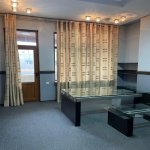 Kirayə (aylıq) 5 otaqlı Ofis, Yasamal rayonu 8