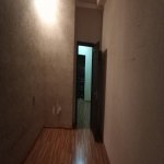 Продажа 2 комнатная Новостройка Хырдалан 10