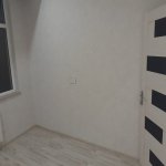 Satılır 2 otaqlı Yeni Tikili, Abşeron rayonu 3