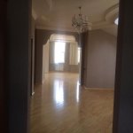 Satılır 6 otaqlı Həyət evi/villa, Badamdar qəs., Səbail rayonu 21