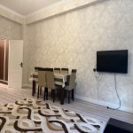 Kirayə (aylıq) 2 otaqlı Yeni Tikili, Elmlər akademiyası metrosu, Yasamal rayonu 9