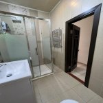 Satılır 2 otaqlı Yeni Tikili, 20 Yanvar metrosu, Yasamal qəs., Yasamal rayonu 17