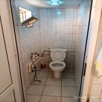 Satılır 4 otaqlı Həyət evi/villa, Bülbülə qəs., Suraxanı rayonu 12