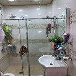Satılır 2 otaqlı Köhnə Tikili, Sahil metrosu, Fontanlar bağı, Səbail rayonu 5