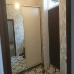 Satılır 5 otaqlı Həyət evi/villa, Badamdar qəs., Səbail rayonu 9