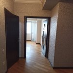 Kirayə (aylıq) 3 otaqlı Yeni Tikili, Elmlər akademiyası metrosu, Yasamal qəs., Yasamal rayonu 6