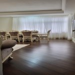 Продажа 4 комнат Новостройка, Хетаи район 4