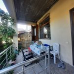 Kirayə (aylıq) 3 otaqlı Həyət evi/villa, 20 Yanvar metrosu, Yasamal rayonu 13