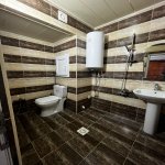 Продажа 1 комнатная Вторичка, м. Мемар Аджеми метро, Бинагадинский р-н район 7